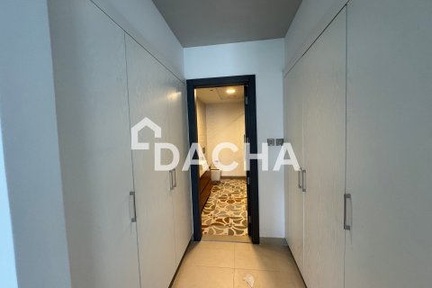 شقة في Motor City, دبي 3 غرف نوم, 209 م² رقم 104935 - صورة 13