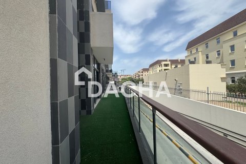 شقة في Motor City, دبي 3 غرف نوم, 209 م² رقم 104935 - صورة 8