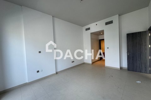 شقة في Motor City, دبي 3 غرف نوم, 209 م² رقم 104935 - صورة 14