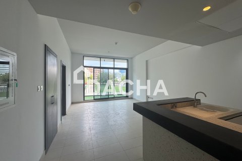 شقة في Motor City, دبي 3 غرف نوم, 209 م² رقم 104935 - صورة 6