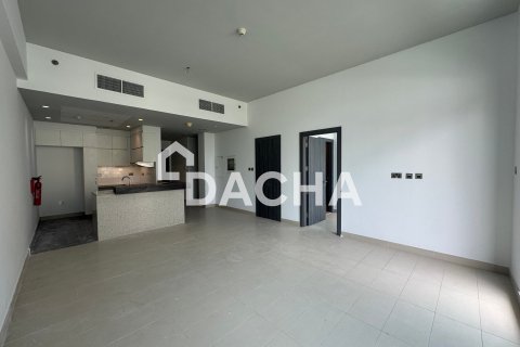 شقة في Motor City, دبي 3 غرف نوم, 209 م² رقم 104935