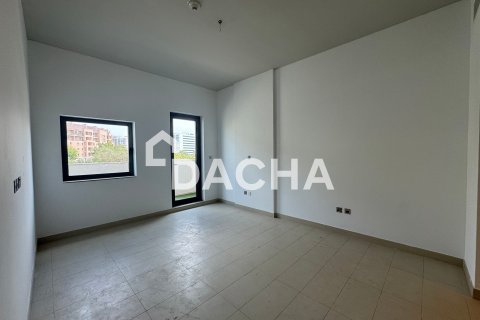 شقة في Motor City, دبي 3 غرف نوم, 209 م² رقم 104935 - صورة 15