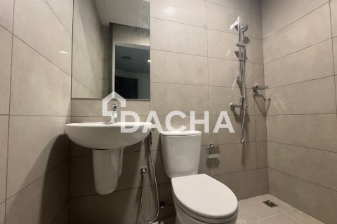 شقة في Motor City, دبي 3 غرف نوم, 209 م² رقم 104935 - صورة 19