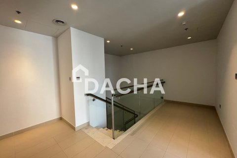 شقة في Motor City, دبي 3 غرف نوم, 209 م² رقم 104935 - صورة 16