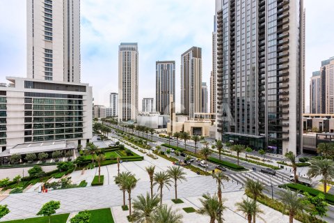 شقة في خور دبي, دبي 3 غرف نوم, 154 م² رقم 104930 - صورة 3