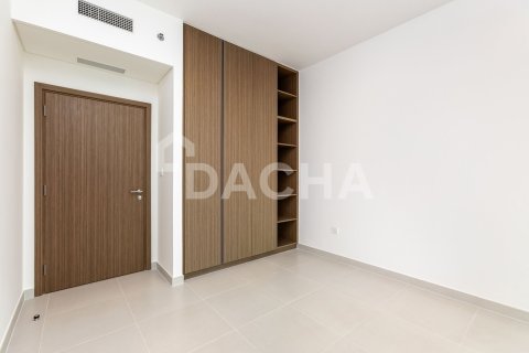 شقة في خور دبي, دبي 3 غرف نوم, 154 م² رقم 104930 - صورة 12