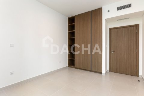 شقة في خور دبي, دبي 3 غرف نوم, 154 م² رقم 104930 - صورة 14