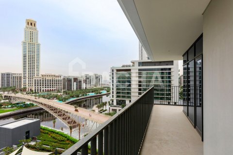 شقة في خور دبي, دبي 3 غرف نوم, 154 م² رقم 104930 - صورة 2