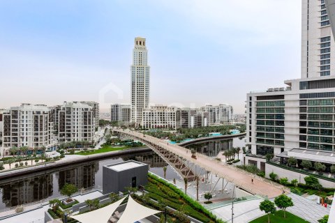 شقة في خور دبي, دبي 3 غرف نوم, 154 م² رقم 104930 - صورة 4