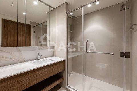 شقة في خور دبي, دبي 3 غرف نوم, 154 م² رقم 104930 - صورة 9