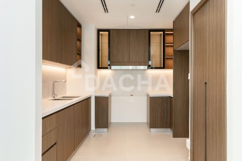 شقة في خور دبي, دبي 3 غرف نوم, 154 م² رقم 104930 - صورة 20
