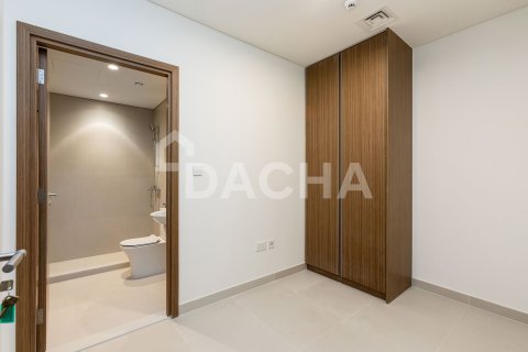 شقة في خور دبي, دبي 3 غرف نوم, 154 م² رقم 104930 - صورة 16