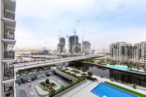 شقة في خور دبي, دبي 3 غرف نوم, 154 م² رقم 104930 - صورة 7