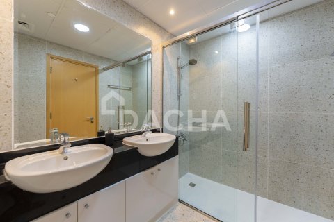 Apartamento en Dubai Marina, Dubai, 1 dormitorio, 98 m², № 104936 - foto 8