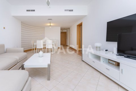 Apartamento en Dubai Marina, Dubai, 1 dormitorio, 98 m², № 104936 - foto 17