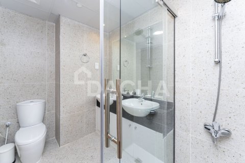 Apartamento en Dubai Marina, Dubai, 1 dormitorio, 98 m², № 104936 - foto 9
