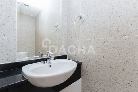 Apartamento en Dubai Marina, Dubai, 1 dormitorio, 98 m², № 104936 - foto 20