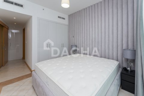 Apartamento en Dubai Marina, Dubai, 1 dormitorio, 98 m², № 104936 - foto 12