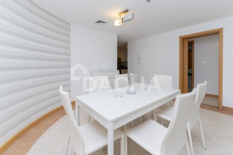 Apartamento en Dubai Marina, Dubai, 1 dormitorio, 98 m², № 104936 - foto 14