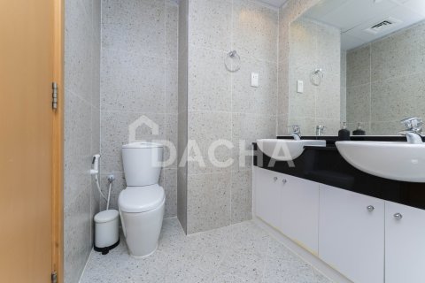 Apartamento en Dubai Marina, Dubai, 1 dormitorio, 98 m², № 104936 - foto 10