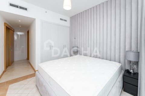 Apartamento en Dubai Marina, Dubai, 1 dormitorio, 98 m², № 104936 - foto 11