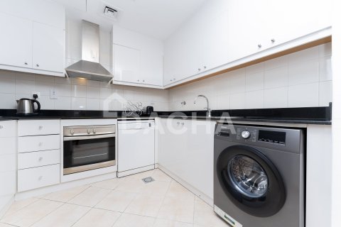 Apartamento en Dubai Marina, Dubai, 1 dormitorio, 98 m², № 104936 - foto 22