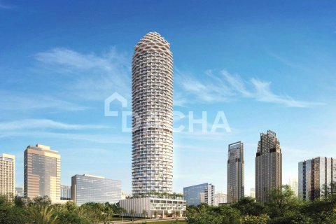 شقة في وسط مدينة دبي, دبي 2 غرف نوم, 100 م² رقم 104928 - صورة 7