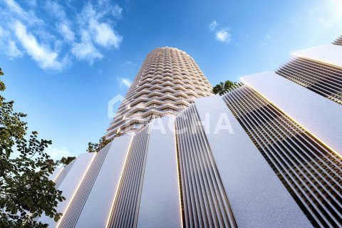 شقة في وسط مدينة دبي, دبي 2 غرف نوم, 100 م² رقم 104928 - صورة 8