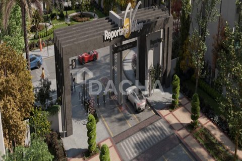 تاون هاوس في Dubai Land, دبي 3 غرف نوم, 170 م² رقم 104934 - صورة 10