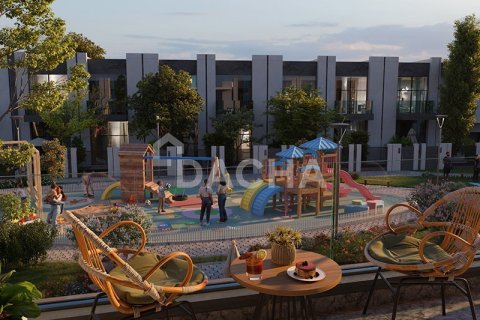 تاون هاوس في Dubai Land, دبي 3 غرف نوم, 170 م² رقم 104934 - صورة 2