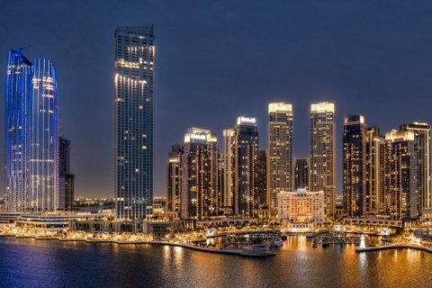 شقة في دبي 2 غرف نوم, 109.3 م² رقم 23819 - صورة 10