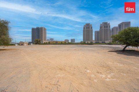 Land in Wadi Al Safa 2, Dubai 599.7 sq.m. № 23832 - photo 7