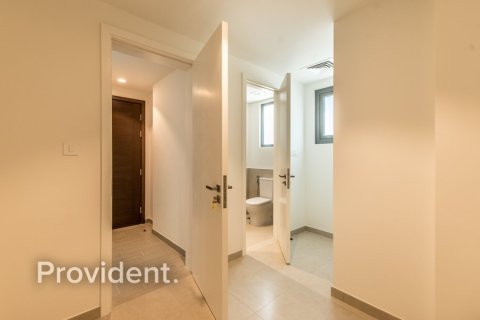 Villa à Dubai South (Dubai World Central), Dubai, 3 chambres, № 1064 - photo 28