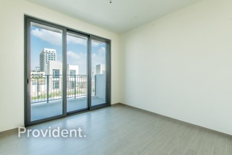 Villa à Dubai South (Dubai World Central), Dubai, 3 chambres, № 1064 - photo 2
