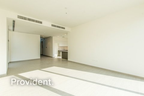 Villa à Dubai South (Dubai World Central), Dubai, 3 chambres, № 1064 - photo 24