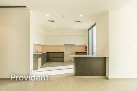 Villa à Dubai South (Dubai World Central), Dubai, 3 chambres, № 1064 - photo 23