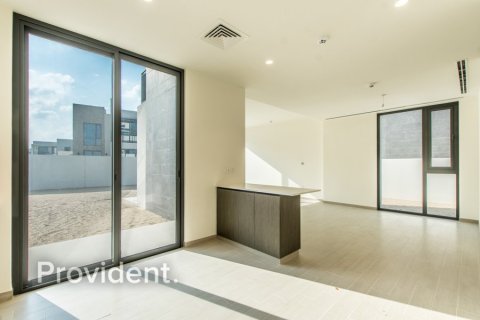 Villa à Dubai South (Dubai World Central), Dubai, 3 chambres, № 1064 - photo 27