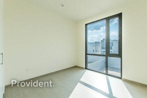 Villa à Dubai South (Dubai World Central), Dubai, 3 chambres, № 1064 - photo 5