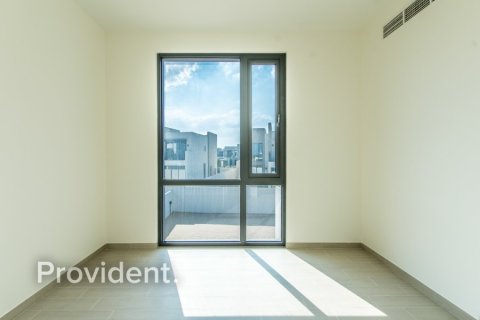 Villa à Dubai South (Dubai World Central), Dubai, 3 chambres, № 1064 - photo 6