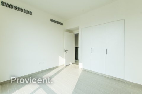 Villa à Dubai South (Dubai World Central), Dubai, 3 chambres, № 1064 - photo 7