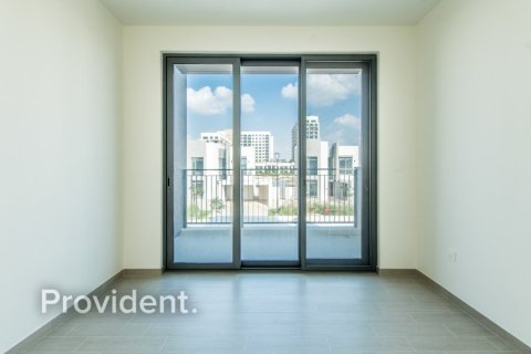 Villa à Dubai South (Dubai World Central), Dubai, 3 chambres, № 1064 - photo 3