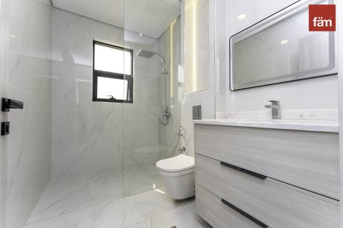 Villa in Al Furjan, Dubai 5 bedrooms, 600.1 sq.m. № 109265 - photo 22