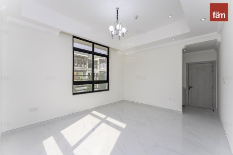 Villa in Al Furjan, Dubai 5 bedrooms, 600.1 sq.m. № 109265 - photo 25