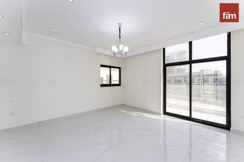 Villa in Al Furjan, Dubai 5 bedrooms, 600.1 sq.m. № 109265 - photo 24
