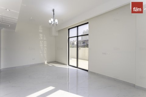Villa in Al Furjan, Dubai 5 bedrooms, 600.1 sq.m. № 109265 - photo 26