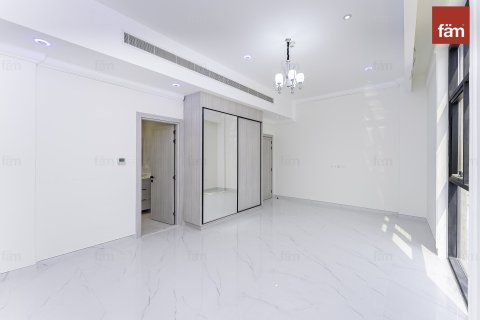 Villa in Al Furjan, Dubai 5 bedrooms, 600.1 sq.m. № 109265 - photo 4