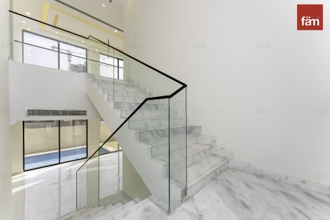 Villa in Al Furjan, Dubai 5 bedrooms, 600.1 sq.m. № 109265 - photo 8