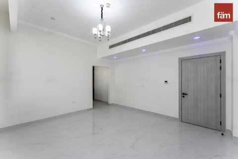 Villa in Al Furjan, Dubai 5 bedrooms, 600.1 sq.m. № 109265 - photo 29