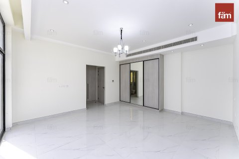 Villa in Al Furjan, Dubai 5 bedrooms, 600.1 sq.m. № 109265 - photo 6
