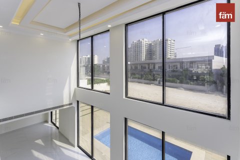 Villa in Al Furjan, Dubai 5 bedrooms, 600.1 sq.m. № 109265 - photo 20